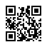 QR-Code https://ppt.cc/mv1m