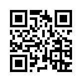 QR-Code https://ppt.cc/mv1w