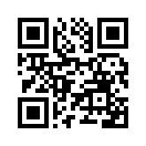 QR-Code https://ppt.cc/mv30