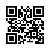 QR-Code https://ppt.cc/mv3k