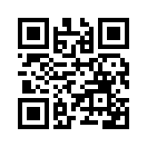 QR-Code https://ppt.cc/mv47