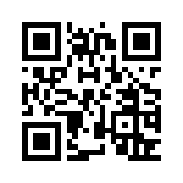 QR-Code https://ppt.cc/mv59