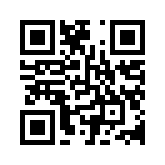 QR-Code https://ppt.cc/mv6t