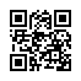 QR-Code https://ppt.cc/mv6x