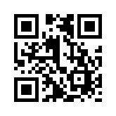 QR-Code https://ppt.cc/mv7G