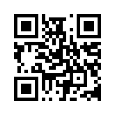 QR-Code https://ppt.cc/mv8%7E