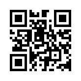 QR-Code https://ppt.cc/mvAN