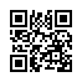 QR-Code https://ppt.cc/mvAR