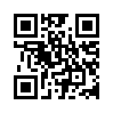 QR-Code https://ppt.cc/mvAw