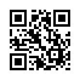 QR-Code https://ppt.cc/mvBG