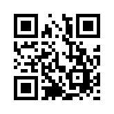 QR-Code https://ppt.cc/mvD7