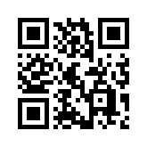 QR-Code https://ppt.cc/mvD8