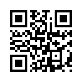 QR-Code https://ppt.cc/mvDW