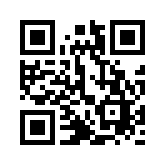 QR-Code https://ppt.cc/mvE1