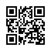 QR-Code https://ppt.cc/mvF0