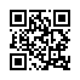 QR-Code https://ppt.cc/mvFU