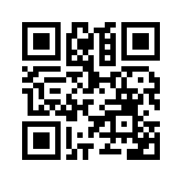 QR-Code https://ppt.cc/mvGU