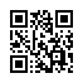 QR-Code https://ppt.cc/mvIT