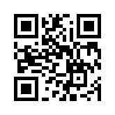 QR-Code https://ppt.cc/mvJs