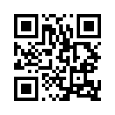 QR-Code https://ppt.cc/mvL1