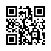 QR-Code https://ppt.cc/mvLf