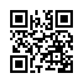QR-Code https://ppt.cc/mvMC