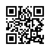 QR-Code https://ppt.cc/mvMR