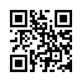 QR-Code https://ppt.cc/mvN6