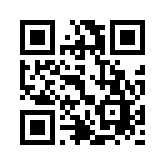 QR-Code https://ppt.cc/mvO8