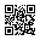 QR-Code https://ppt.cc/mvO9