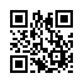 QR-Code https://ppt.cc/mvPc