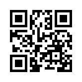 QR-Code https://ppt.cc/mvRQ