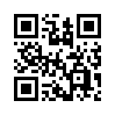 QR-Code https://ppt.cc/mvRw