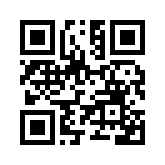 QR-Code https://ppt.cc/mvUP