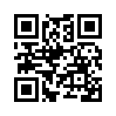 QR-Code https://ppt.cc/mvVQ