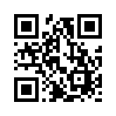 QR-Code https://ppt.cc/mvWt