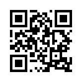QR-Code https://ppt.cc/mvY-