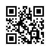 QR-Code https://ppt.cc/mvY5