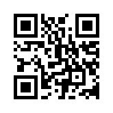 QR-Code https://ppt.cc/mvYM