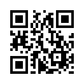 QR-Code https://ppt.cc/mvYT