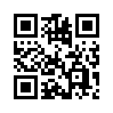 QR-Code https://ppt.cc/mvZm