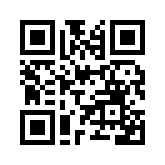 QR-Code https://ppt.cc/mvaN