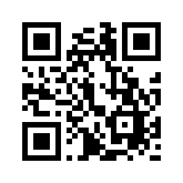QR-Code https://ppt.cc/mvap