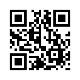 QR-Code https://ppt.cc/mvaq