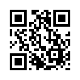 QR-Code https://ppt.cc/mvbM