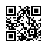 QR-Code https://ppt.cc/mvcU