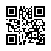 QR-Code https://ppt.cc/mvc_
