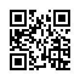 QR-Code https://ppt.cc/mvd1