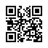 QR-Code https://ppt.cc/mve0