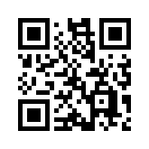 QR-Code https://ppt.cc/mveP